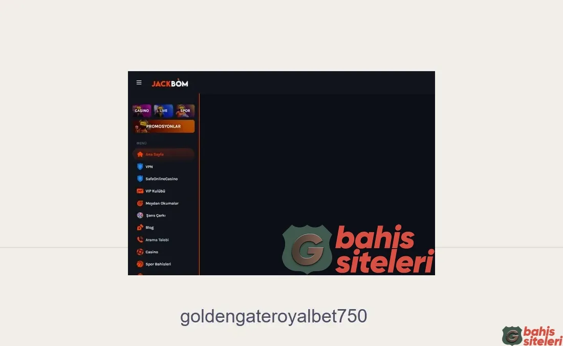 Goldengateroyalbet750