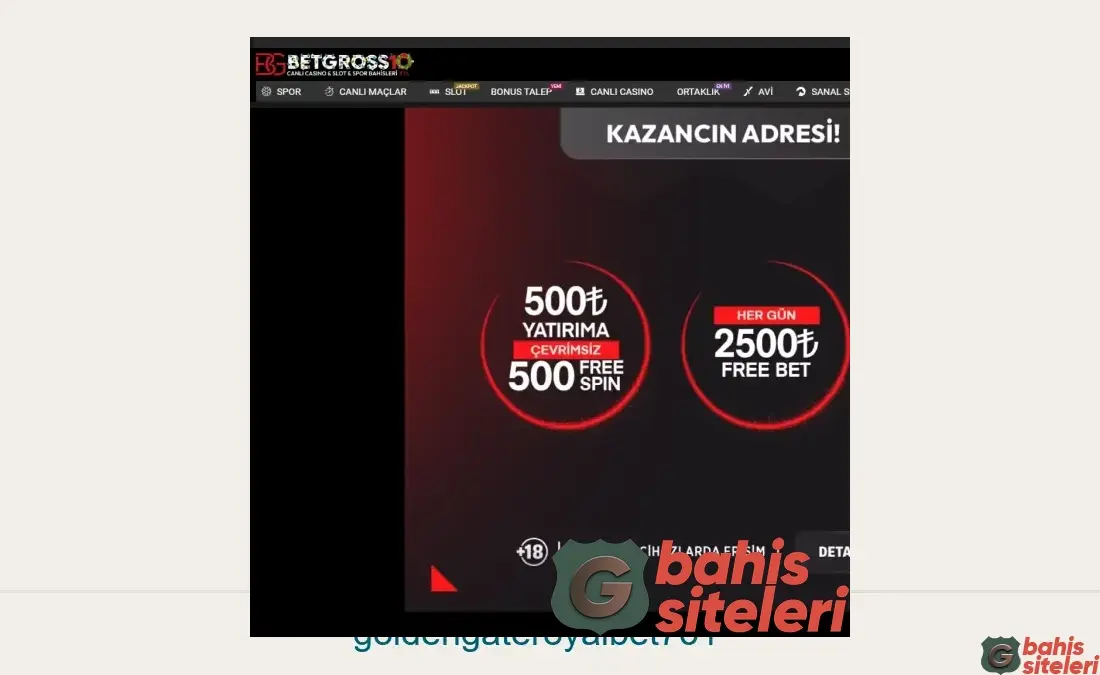 Goldengateroyalbet751