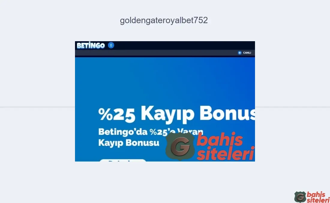 Goldengateroyalbet752