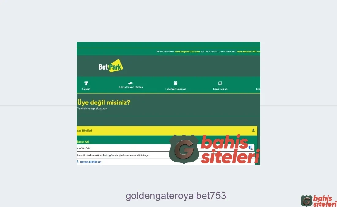 Goldengateroyalbet753