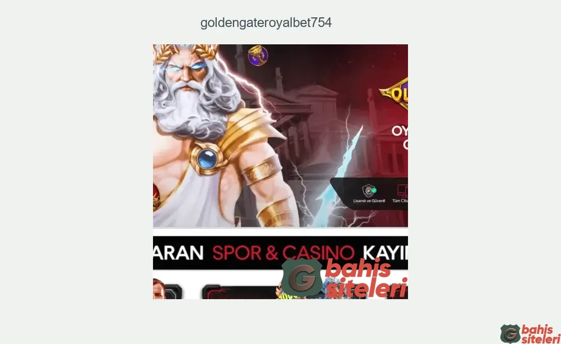 Goldengateroyalbet754