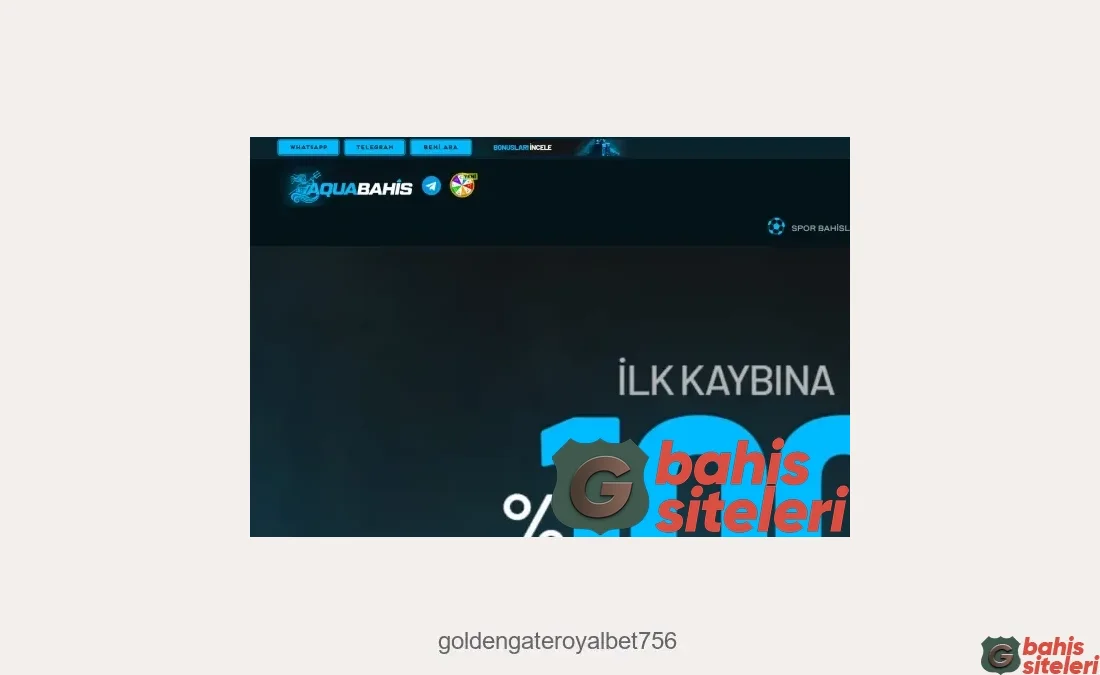 Goldengateroyalbet756