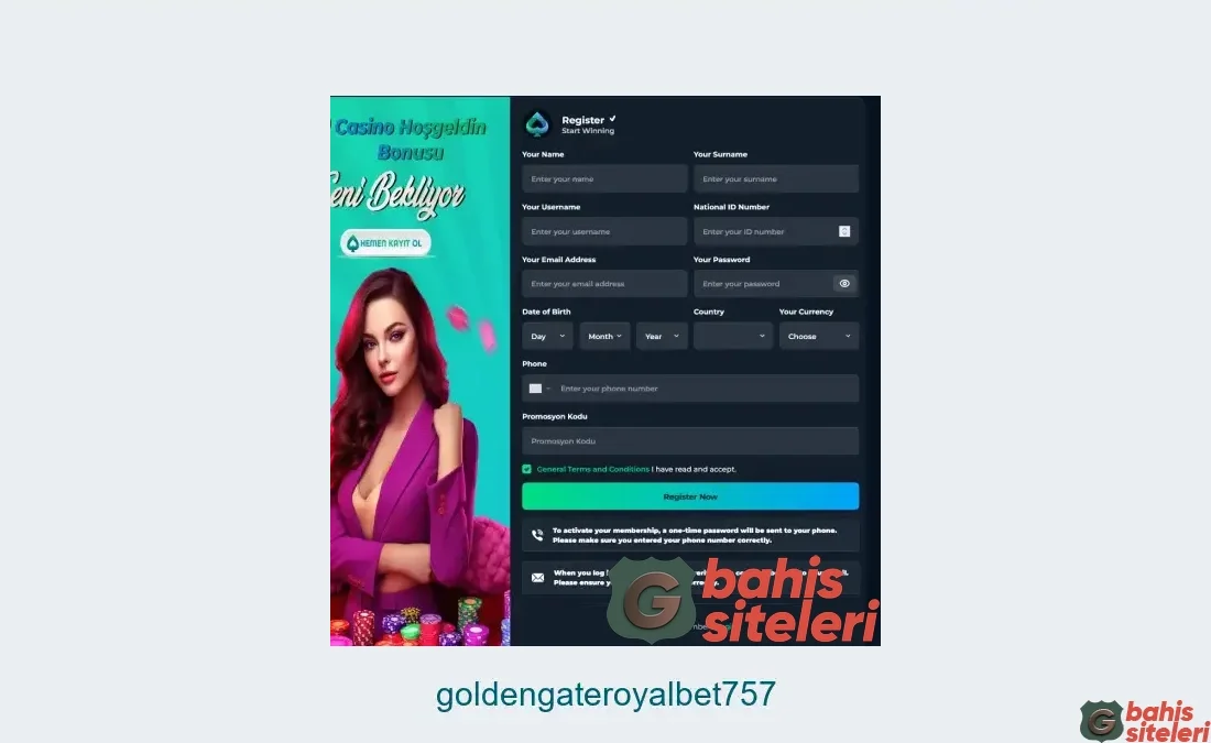 Goldengateroyalbet757