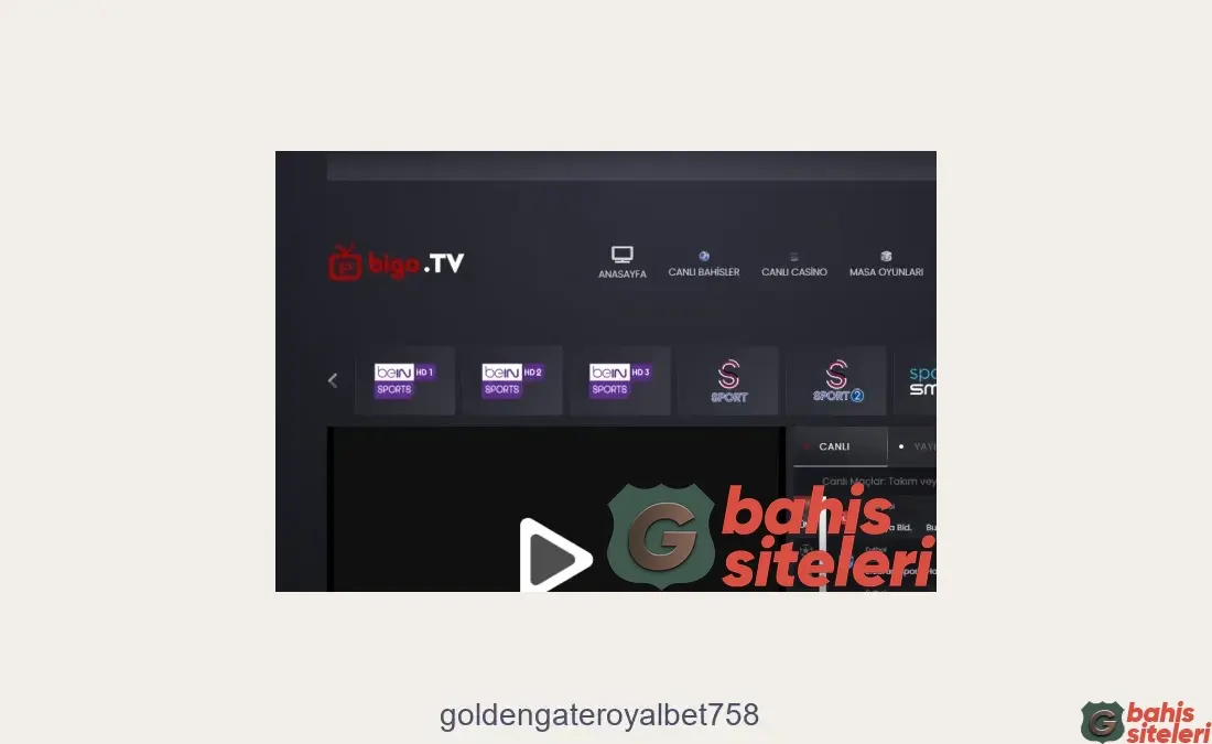 Goldengateroyalbet758