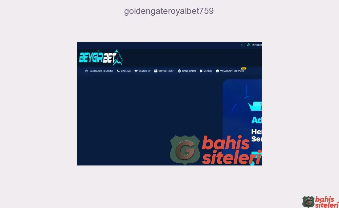 Goldengateroyalbet759