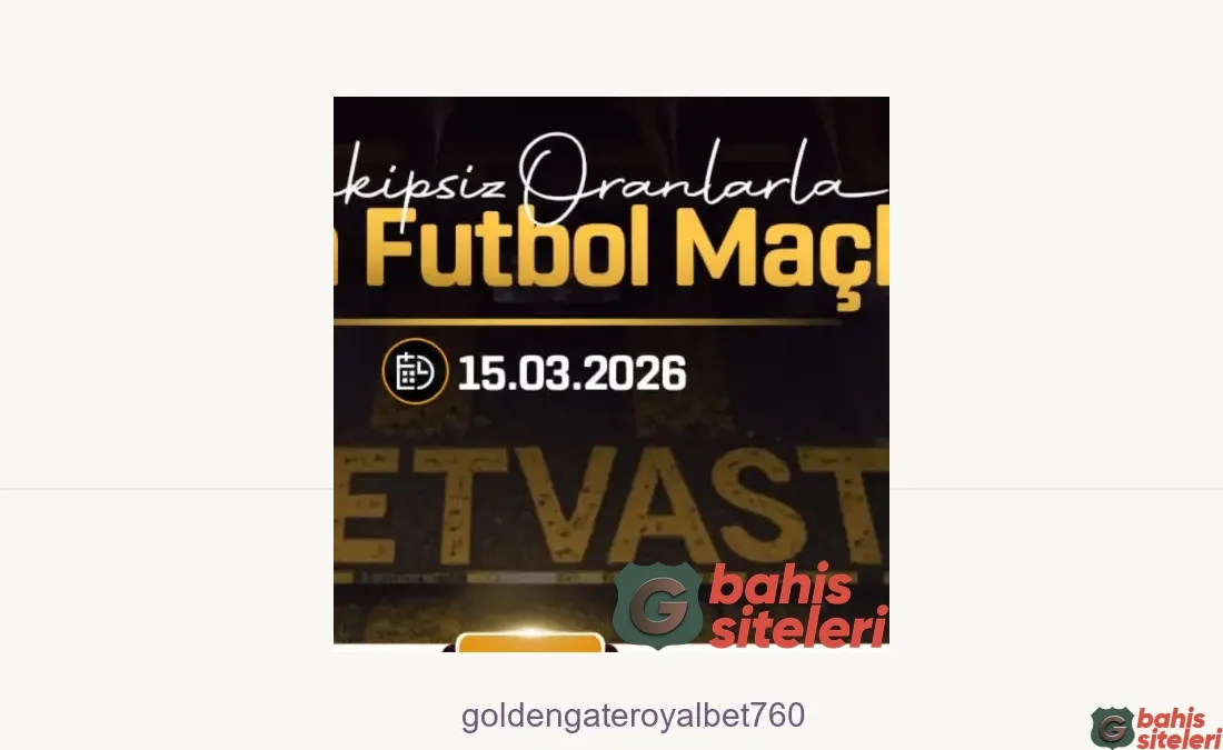 Goldengateroyalbet760