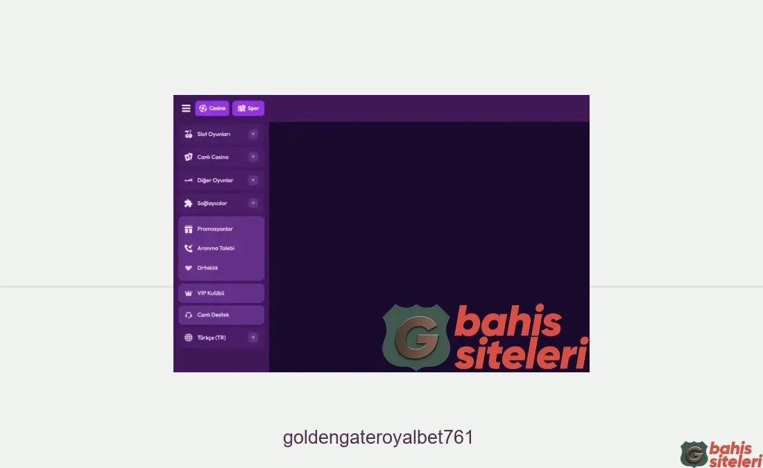 Goldengateroyalbet761