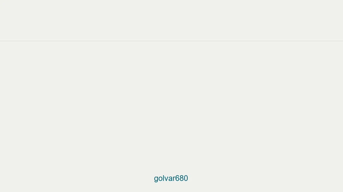 Golvar680