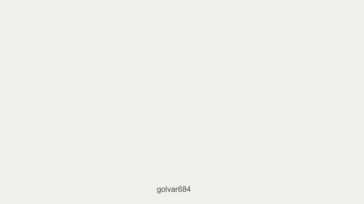Golvar684