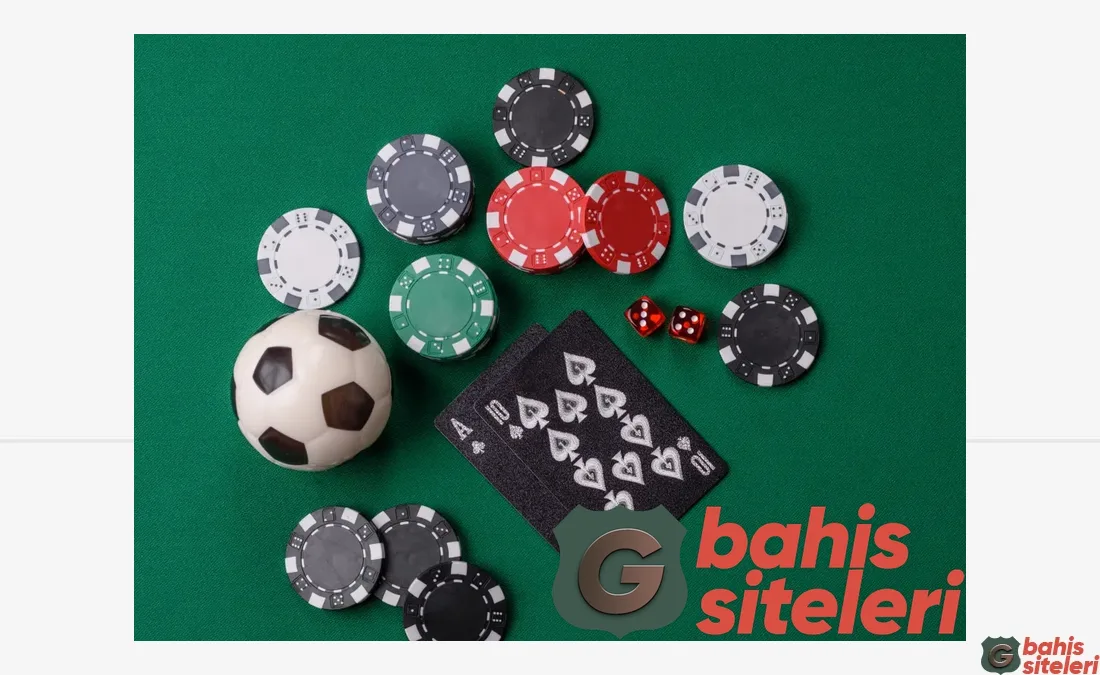 Gonebet383