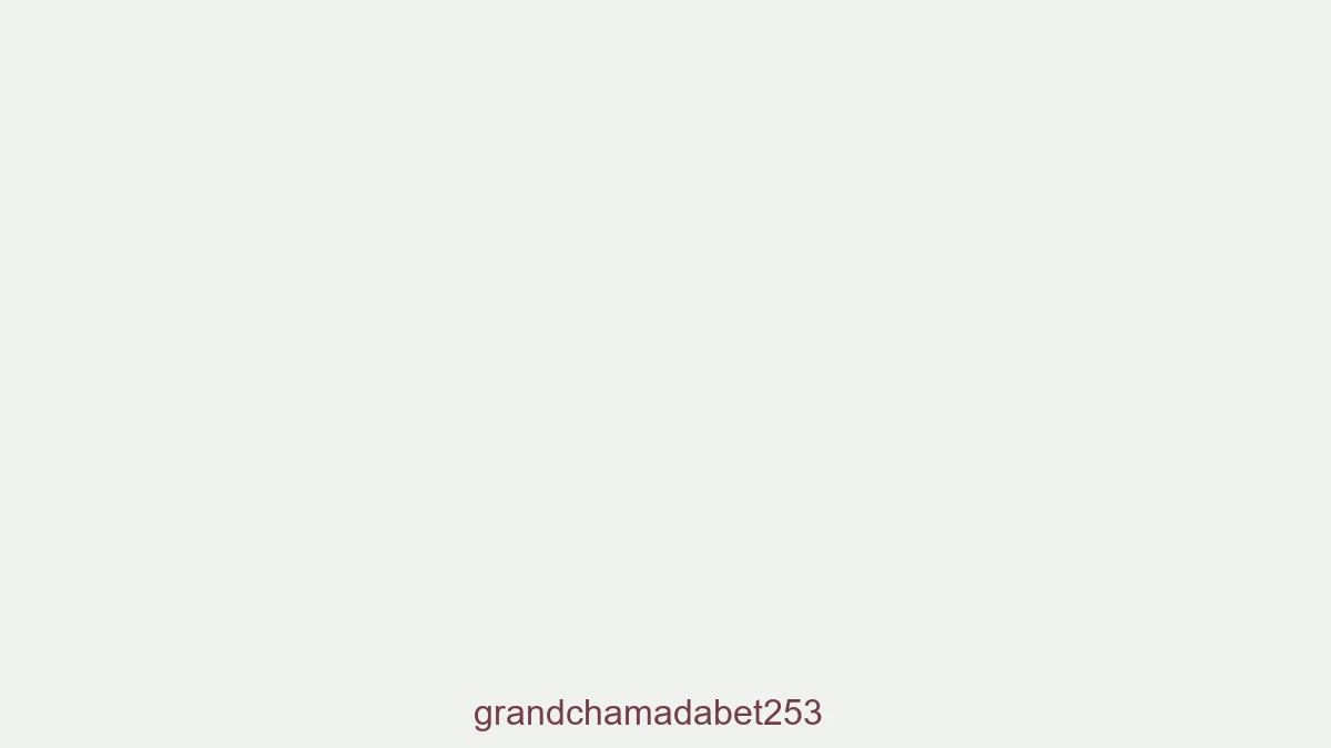 Grandchamadabet253