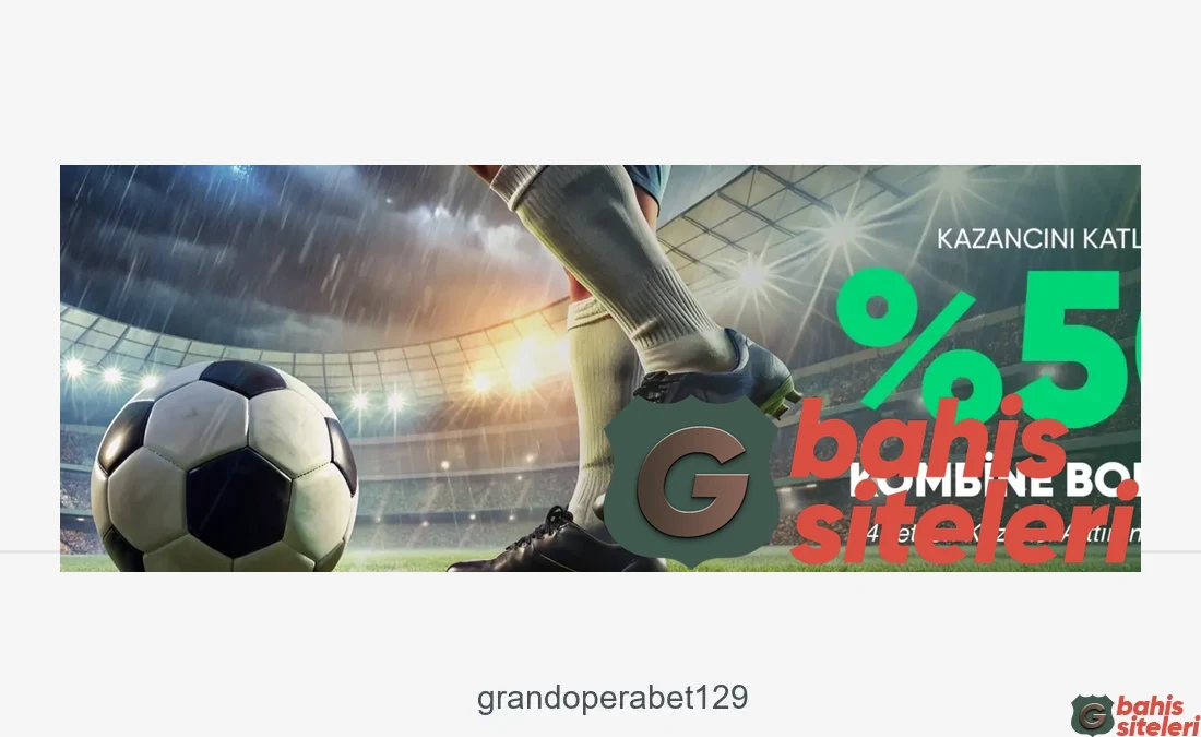 Grandoperabet129
