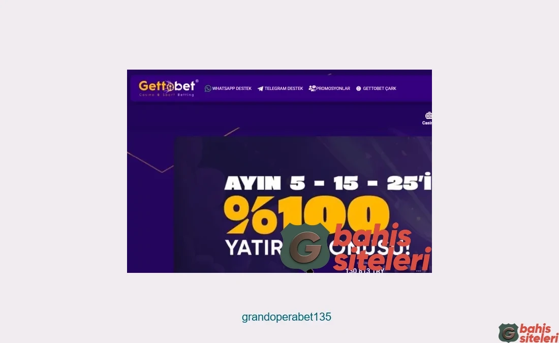 Grandoperabet135