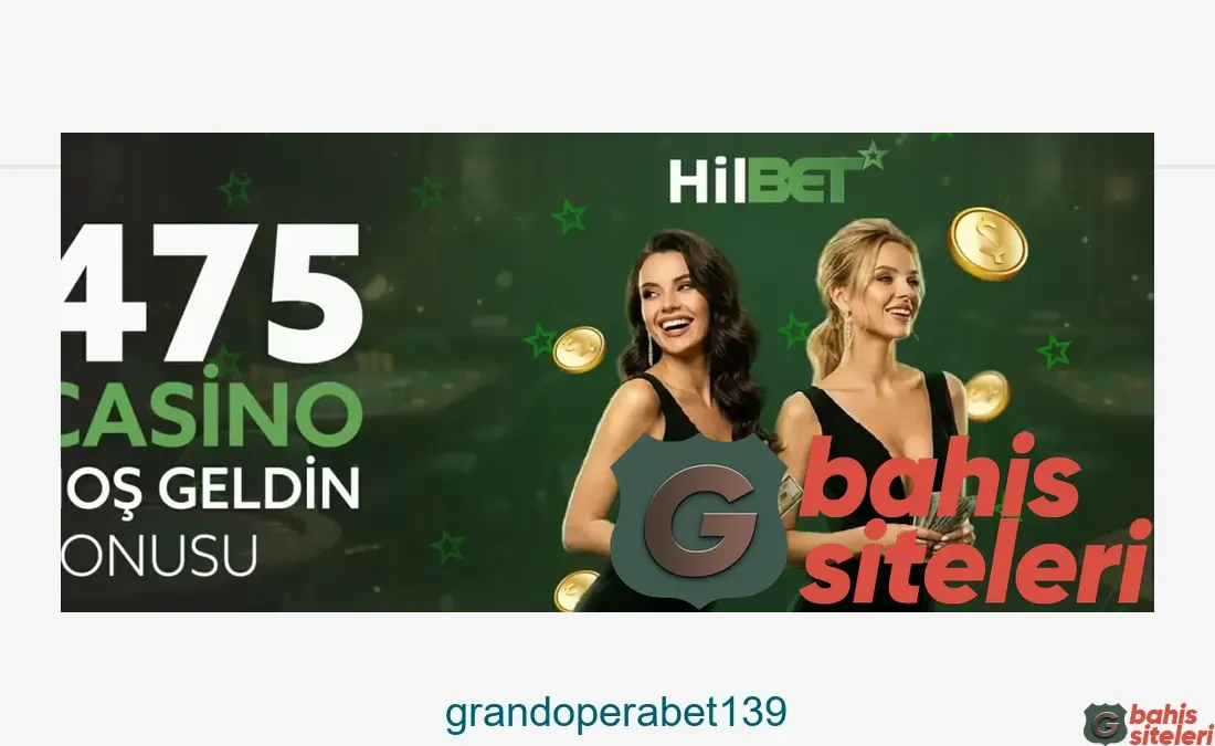 Grandoperabet139