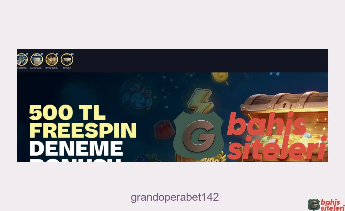 Grandoperabet142