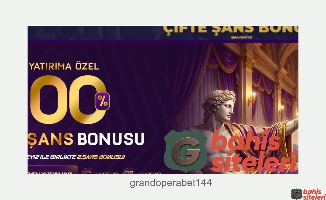 Grandoperabet144