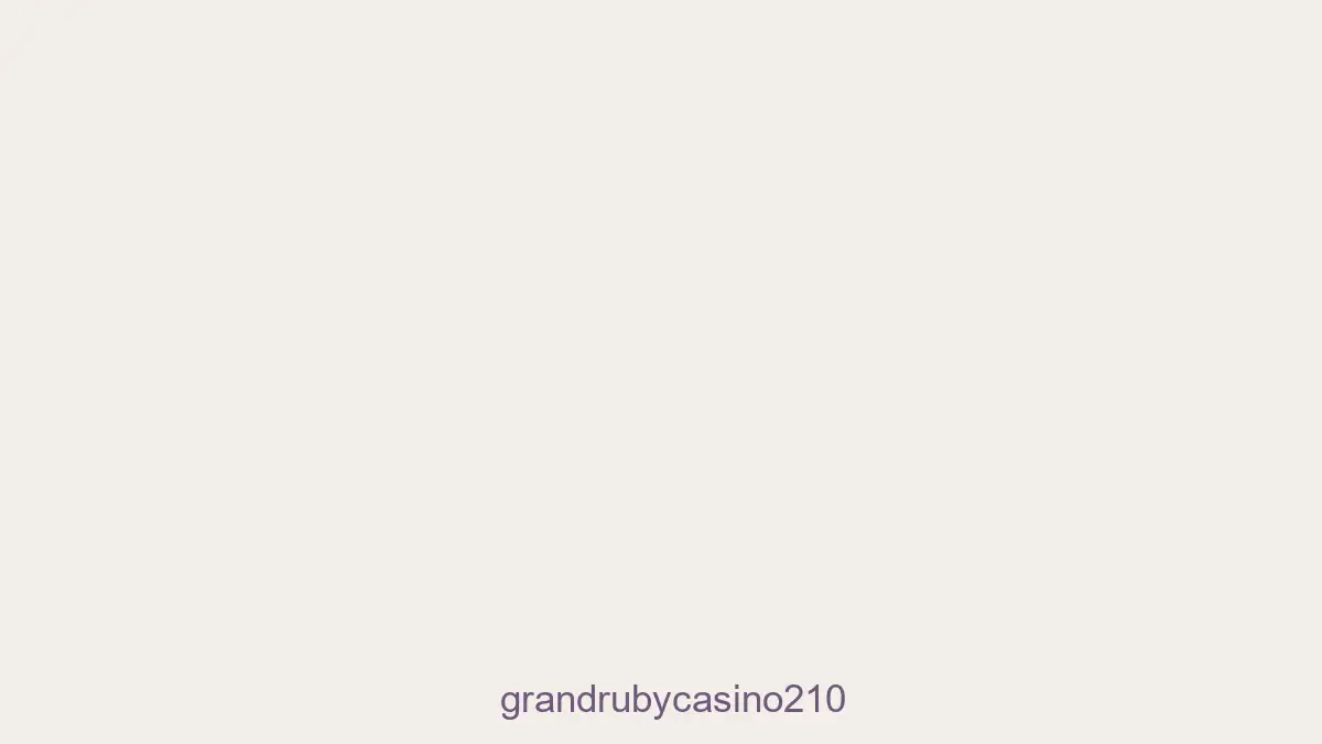Grandrubycasino210