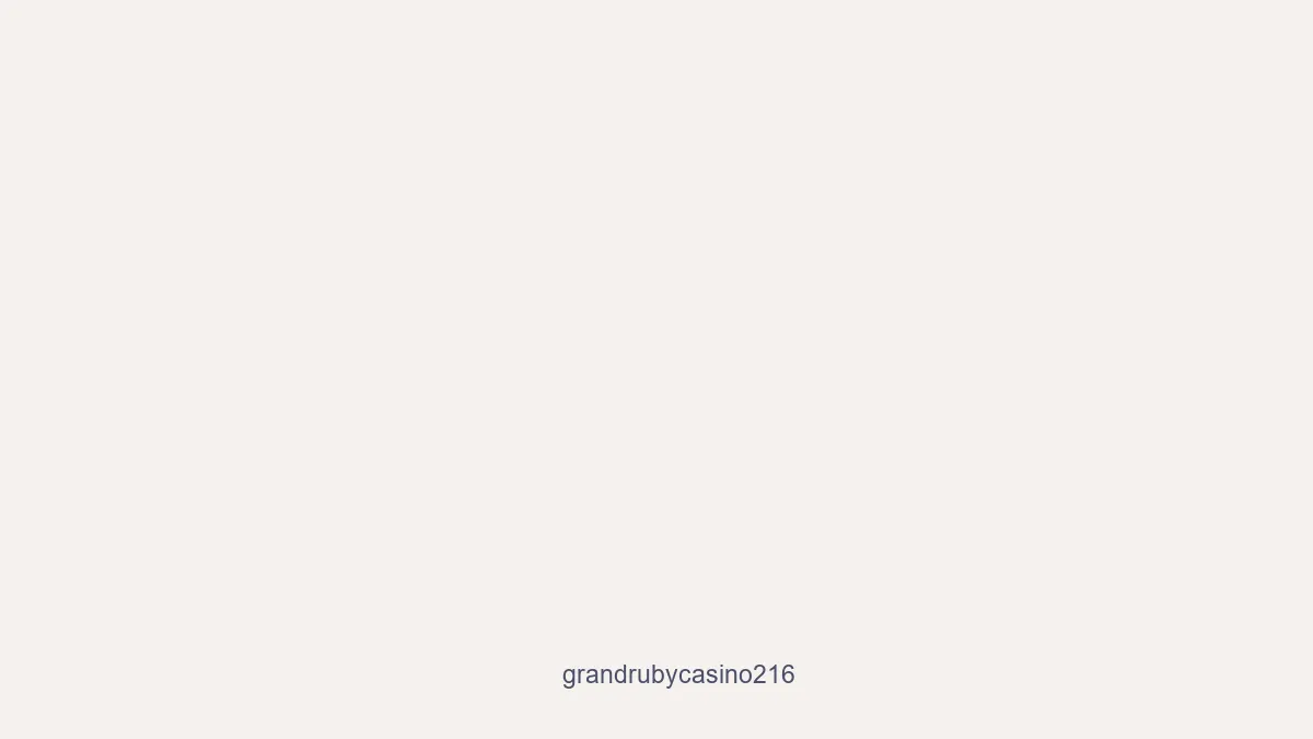 Grandrubycasino216