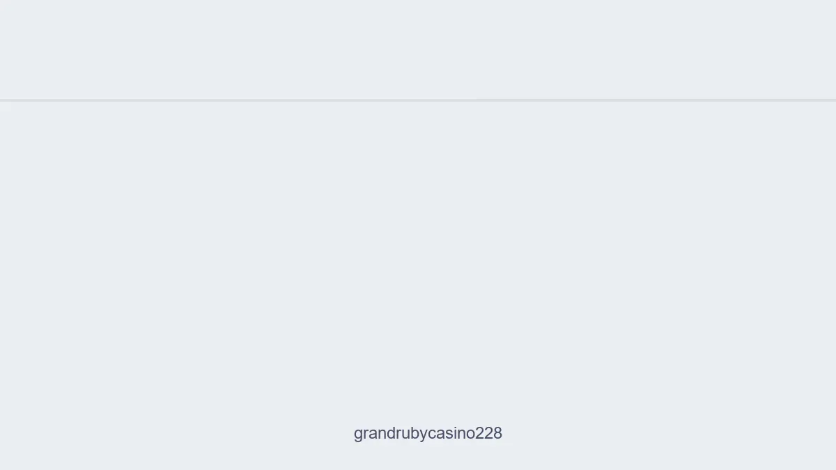 Grandrubycasino228