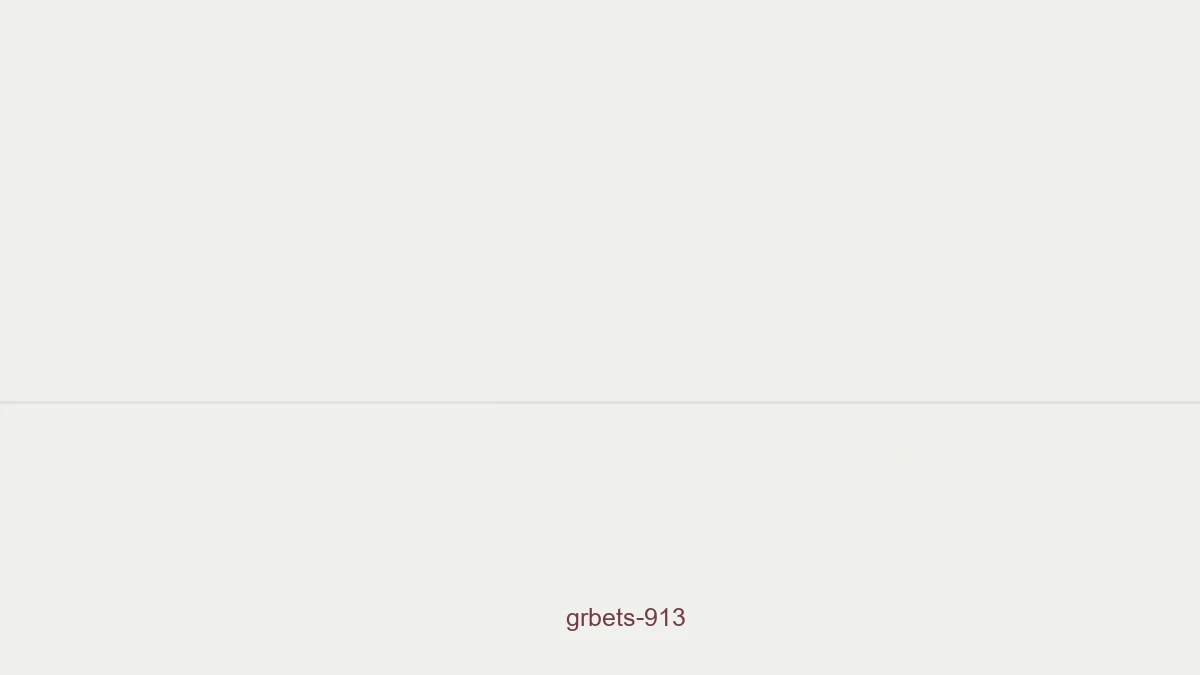Grbets 913