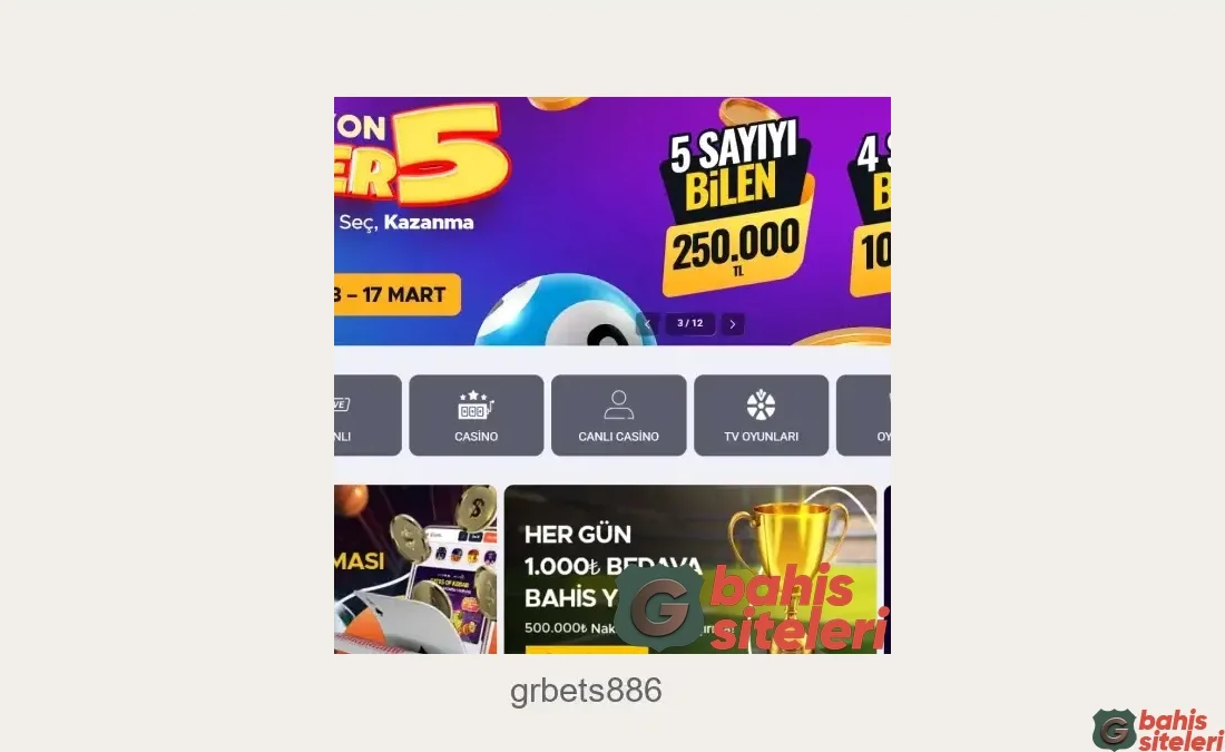 Grbets886