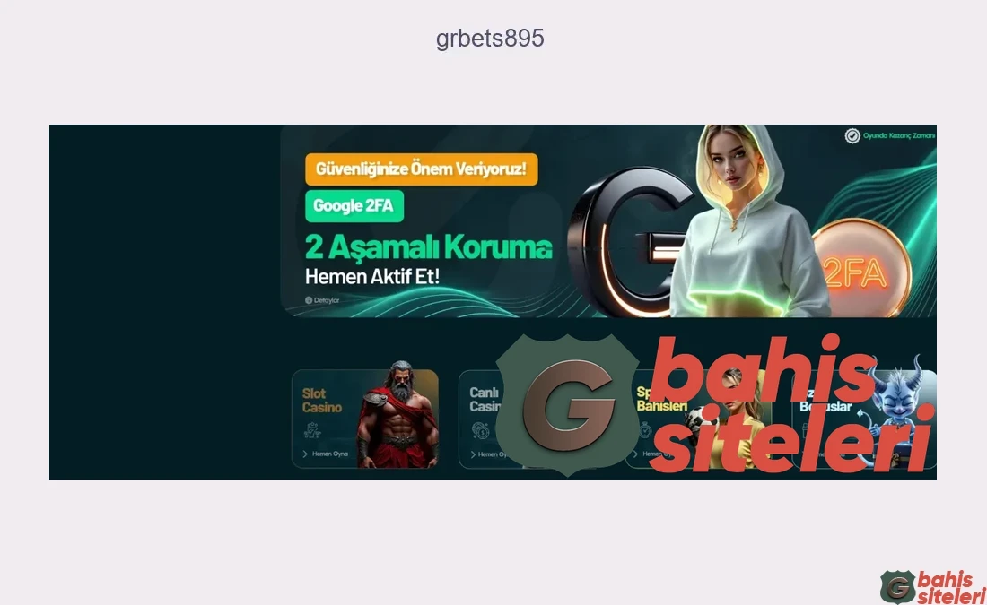 Grbets895