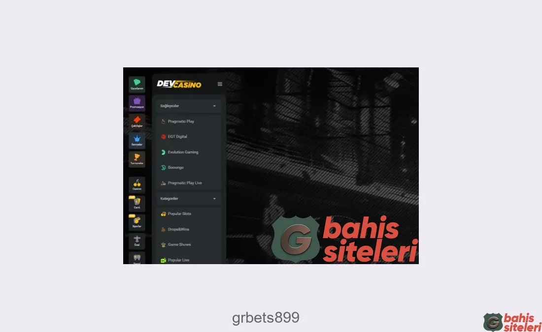 Grbets899