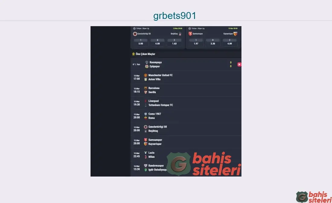 Grbets901