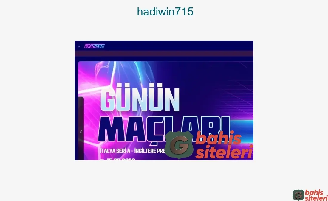 Hadiwin715