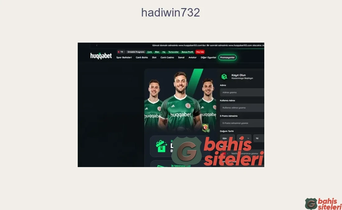 Hadiwin732