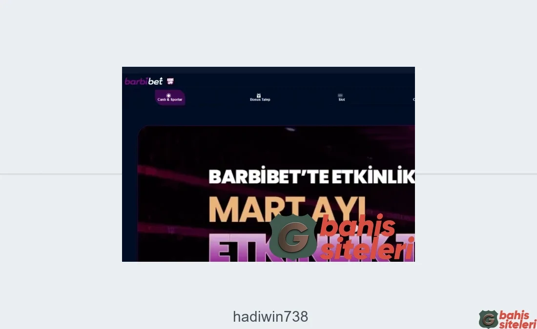 Hadiwin738