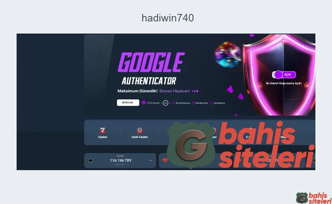 Hadiwin740