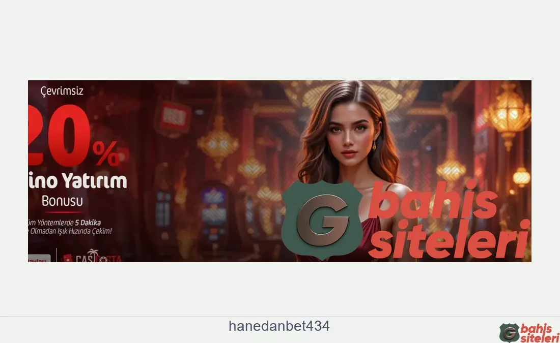 Hanedanbet434