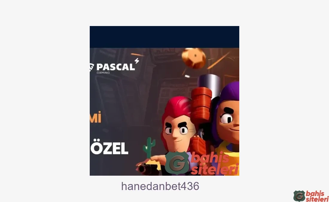 Hanedanbet436