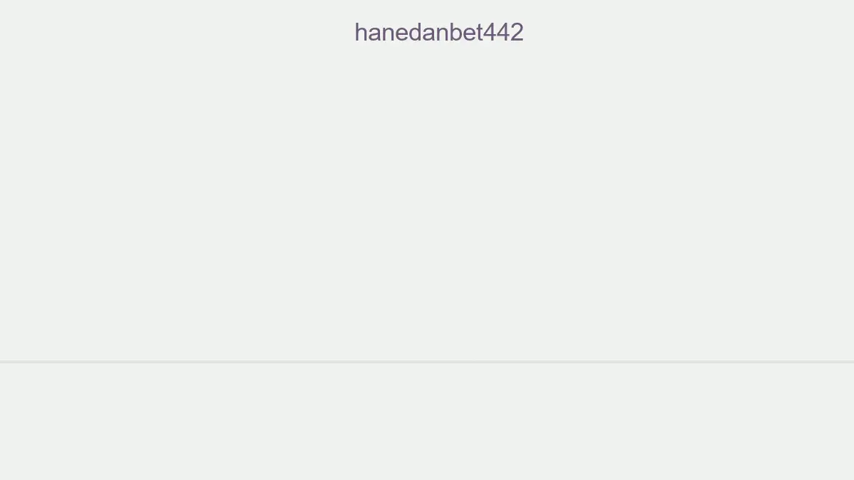 Hanedanbet442