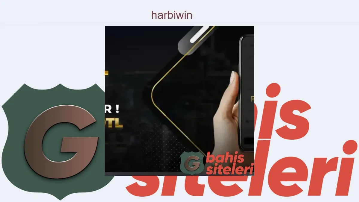 Harbiwin