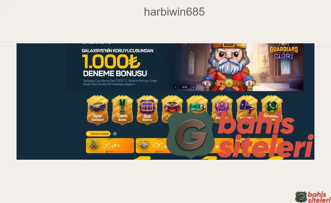 Harbiwin685