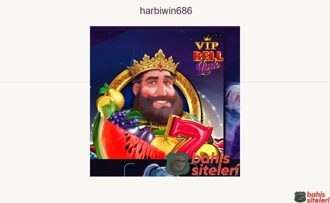 Harbiwin686