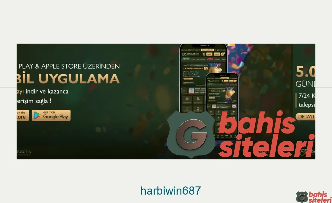 Harbiwin687
