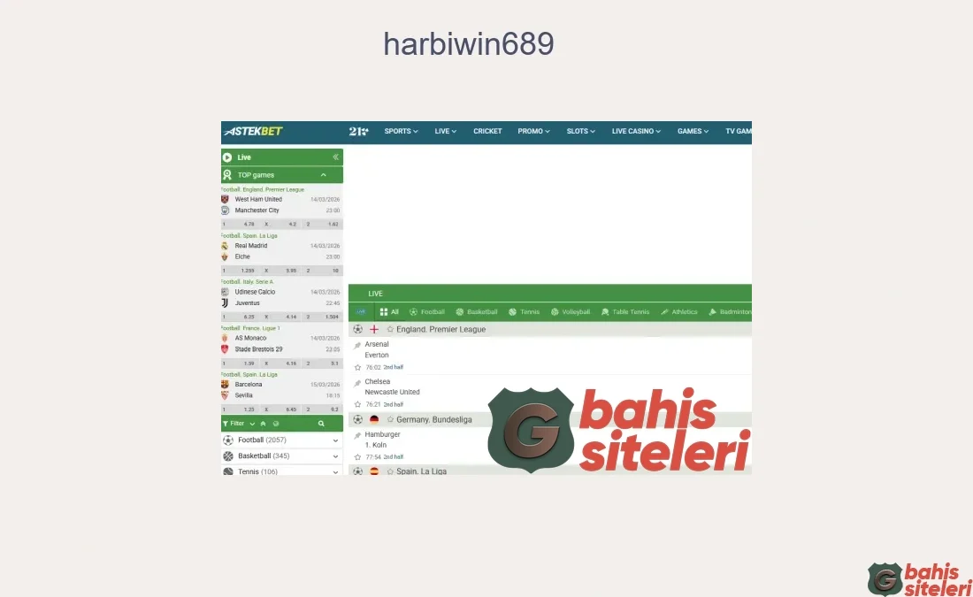 Harbiwin689