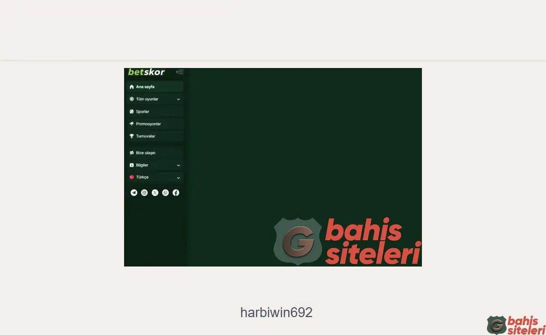 Harbiwin692