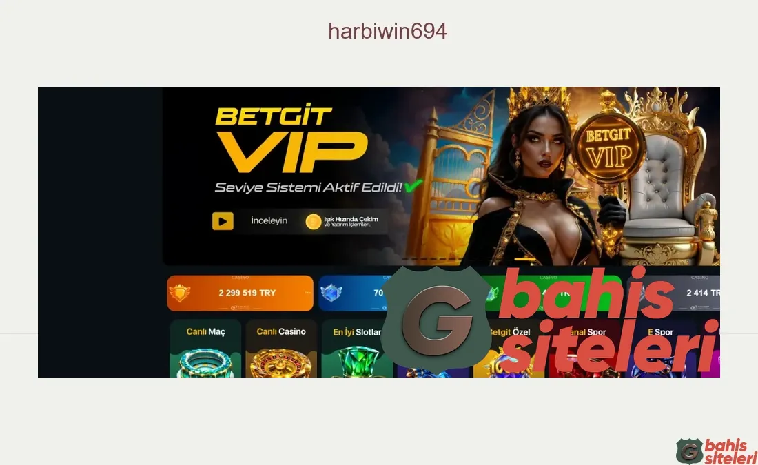 Harbiwin694
