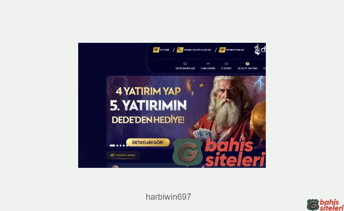 Harbiwin697