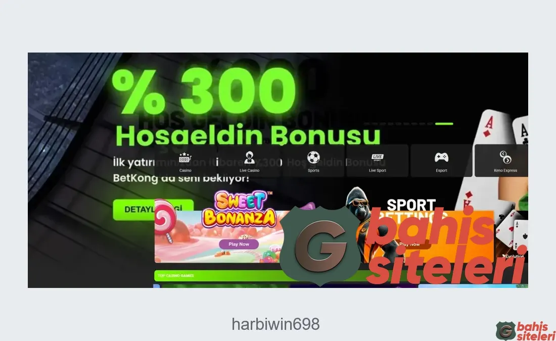 Harbiwin698
