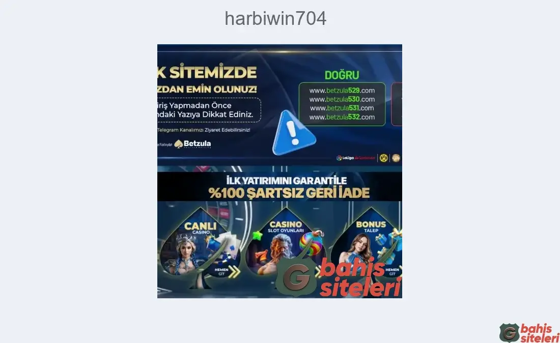 Harbiwin704