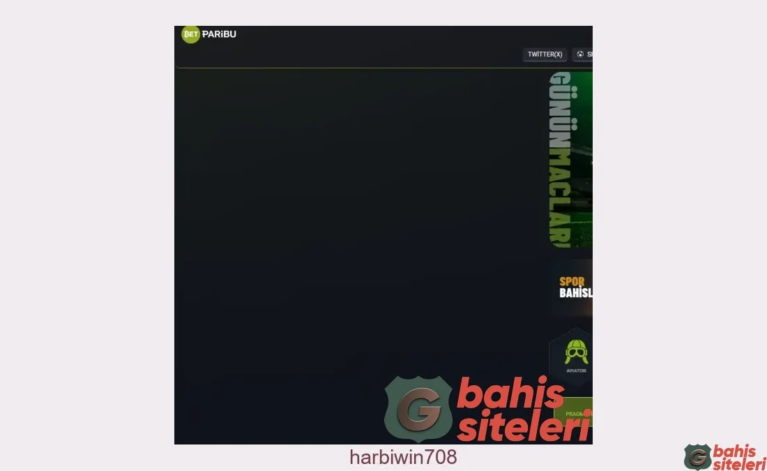 Harbiwin708