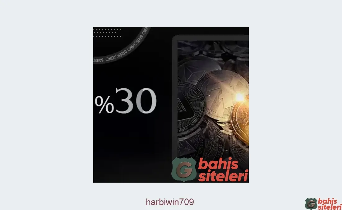 Harbiwin709