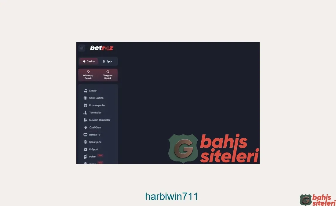 Harbiwin711