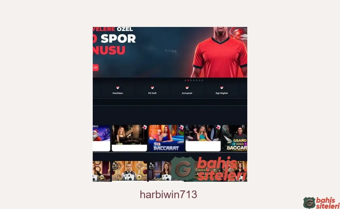 Harbiwin713