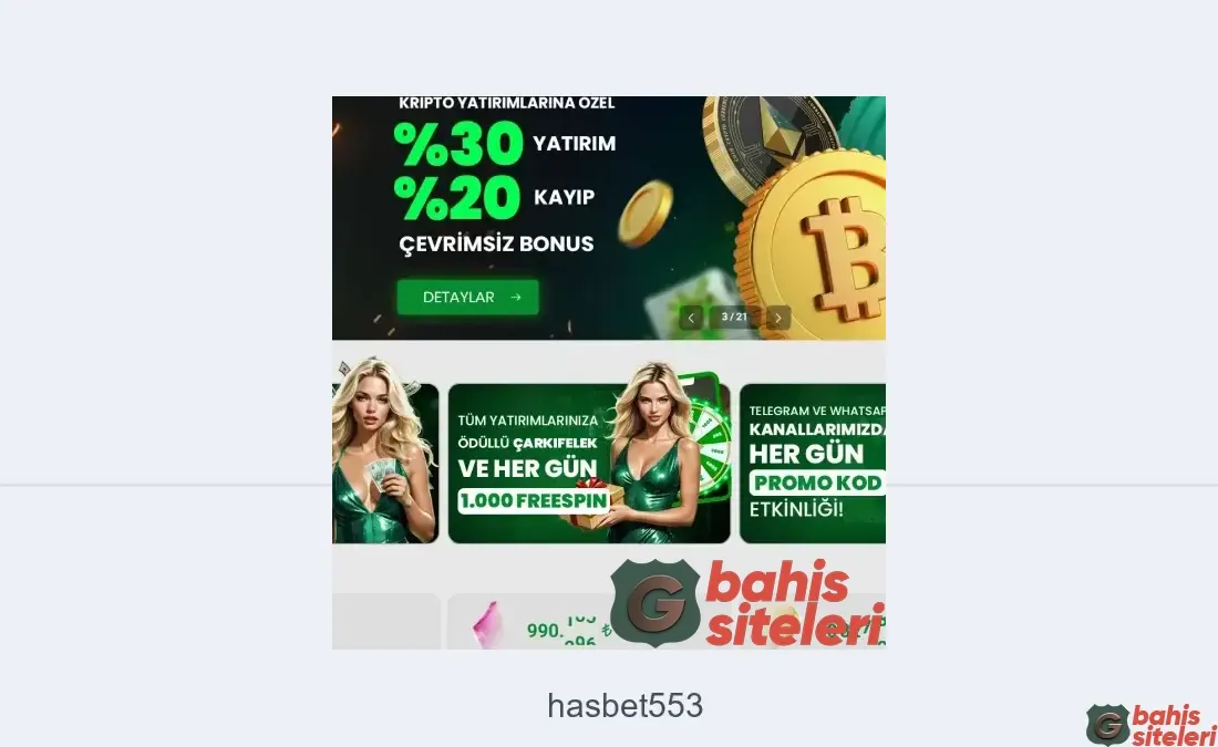 Hasbet553